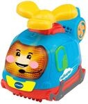 Vtech Tut Tut Baby Flitzer Helikopter
