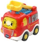 Vtech Tut Tut Baby Flitzer Feuerwehrauto