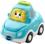 Vtech Tut Tut Baby Flitzer Coup&eacute;