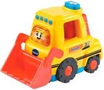 Vtech Tut Tut Baby Flitzer Bagger