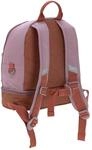 L&auml;ssig Kindergartenrucksack Mini Backpack Adventure