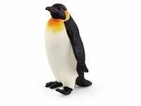 schleich® Wild Life Pinguin 14841
