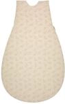 Alvi Ganzjahres-Schlafsack Organic Cotton 2.5 TOG