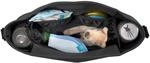 L&auml;ssig Organizer f&uuml;r Kinderwagen, Kinderwagen Sportwagen, Buggy