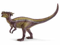 schleich® Dracorex 15014