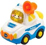 Vtech Tut Tut Baby Flitzer Polizei