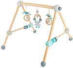 Bieco Spielbogen aus Holz - ab Geburt 4154847