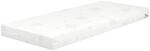 Roba Babybettmatratze Air Balance EASY, 70x140 safe asleep&reg; 4124084