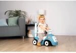 Smoby Rutschfahrzeug Maestro Balade 3-in-1
