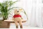 Steiff Kuscheltier Disney Originals Winnie Puuh 29cm