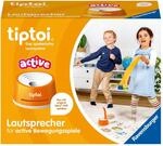 Ravensburger Tiptoi active Lautsprecher