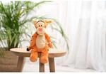 Steiff Kuscheltier Disney Originals Tigger 30cm