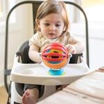 Baby Einstein Motorikspielzeug Sticky Spinner&trade;