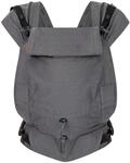 Hoppediz&reg; Babytrage Primeo 4133644