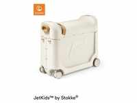 JETKIDSTM BY STOKKE® Aufsitzkoffer BedBoxTM Full Moon