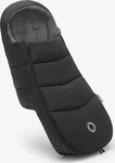 Bugaboo Fu&szlig;sack schwarz