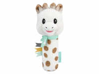 VULLI Sophie la girafe® Baby Stabrassel