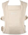 Ergobaby&reg; Babytrage Embrace, 2 Tragepositionen