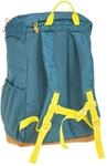 L&auml;ssig Kinderrucksack Big Outdoor Backpack Adventure