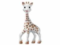VULLI Sophie la Girafe® Sonderedition Schützt die Giraffen inkl.