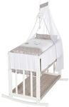 Roba Stubenbett 4 in 1 Indib&auml;r 4136850