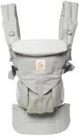 Ergobaby&reg; Babytrage Omni Classic Cotton