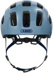 Abus Fahrradhelm Youn-I 2.0