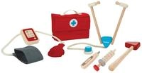 Plantoys Artzkoffer 4161962