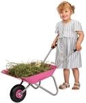 Rolly Toys&reg; rollySchubkarre