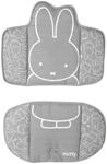 Roba Sitzverkleinerer 2-teilig Miffy 4124043