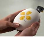 Medela Elektrische Milchpumpe Solo
