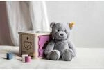 Steiff Teddyb&auml;r Bearzy Soft Cuddly Friends 28cm