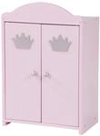 Roba Puppenschrank Prinzessin Sophie 4121510