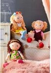 Haba Puppe Coco 30cm