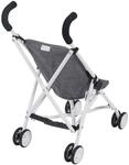 Bayer Chic Puppenbuggy Mini Roma