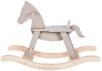 Pinolino Schaukelpferd Pinolino mit Ring