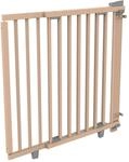 Geuther T&uuml;rschutzgitter Plus 78,5-133 cm