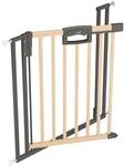 Geuther T&uuml;rschschutzgitter Easylock zum Klemmen 80,5-88,5 cm