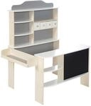 Roba Verkaufsstand 4131312
