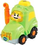 Vtech Tut Tut Baby Flitzer Trecker