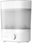 Philips Avent 3 in 1 Sterilisator inkl. Trockner, SCF 293/00
