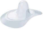 Nuk 2er-Pack Stillh&uuml;tchen Gr. M