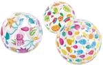Intex Wasserball sortiert
