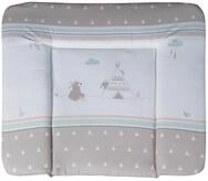 Roba Wickelauflage soft Indib&auml;r 4121474