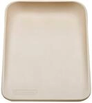Leander Wickelauflage Matty 50x70 cm 8267855