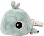 Done By Deer Kuscheltier-Spiel Wal Wally