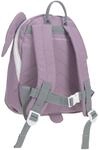 L&auml;ssig Kindergartenrucksack Tiny Backpack About Friends