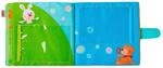 Haba Baby-Fotoalbum Spielgef&auml;hrten