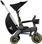 Doona Dreirad Liki Trike S5