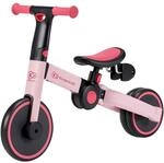 Kinderkraft Dreirad 4TRIKE